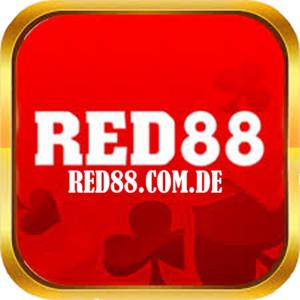 Red88 comde